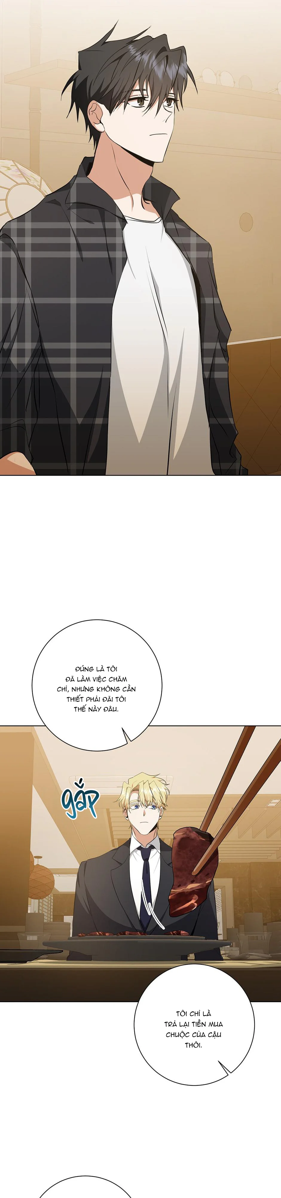 D:aze Chapter 18 Trang 14