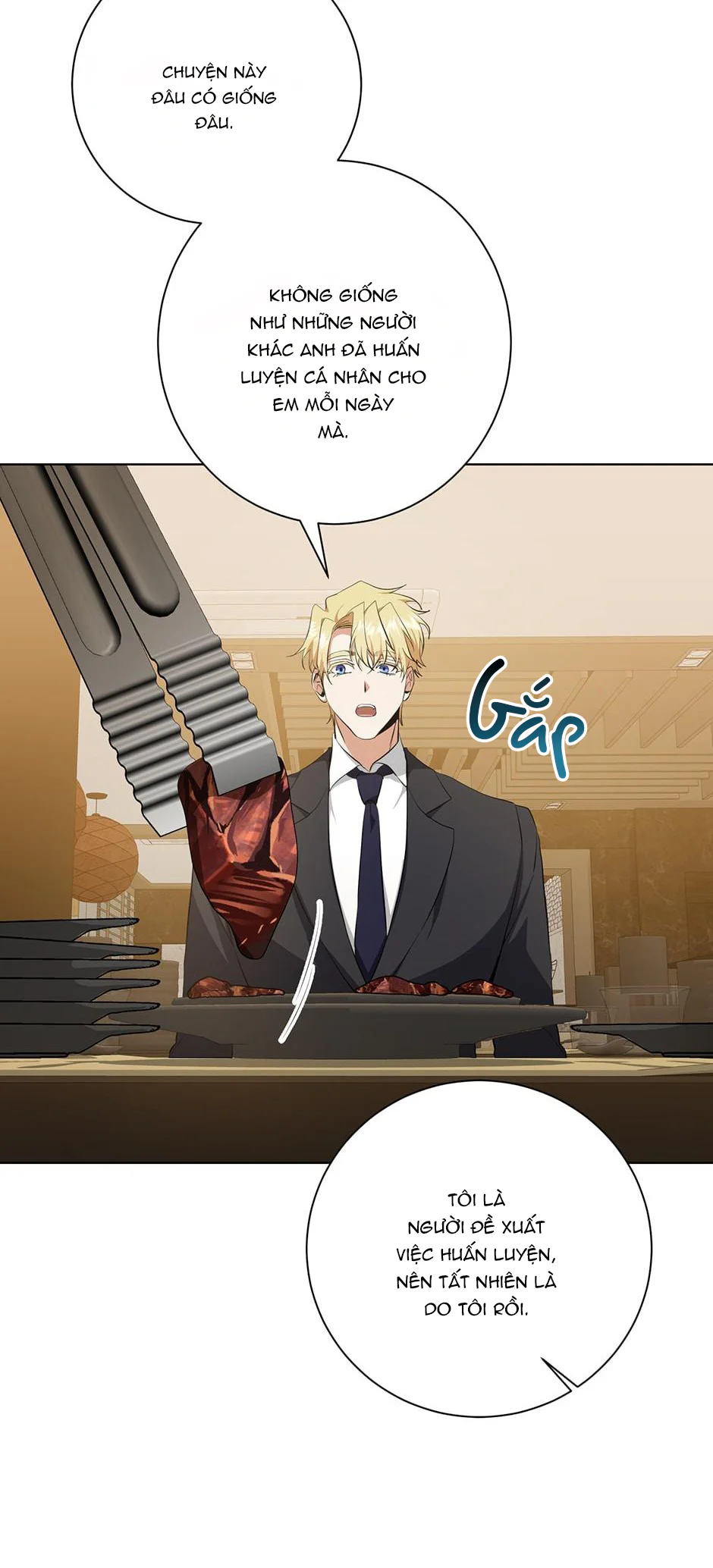 D:aze Chapter 18 Trang 15