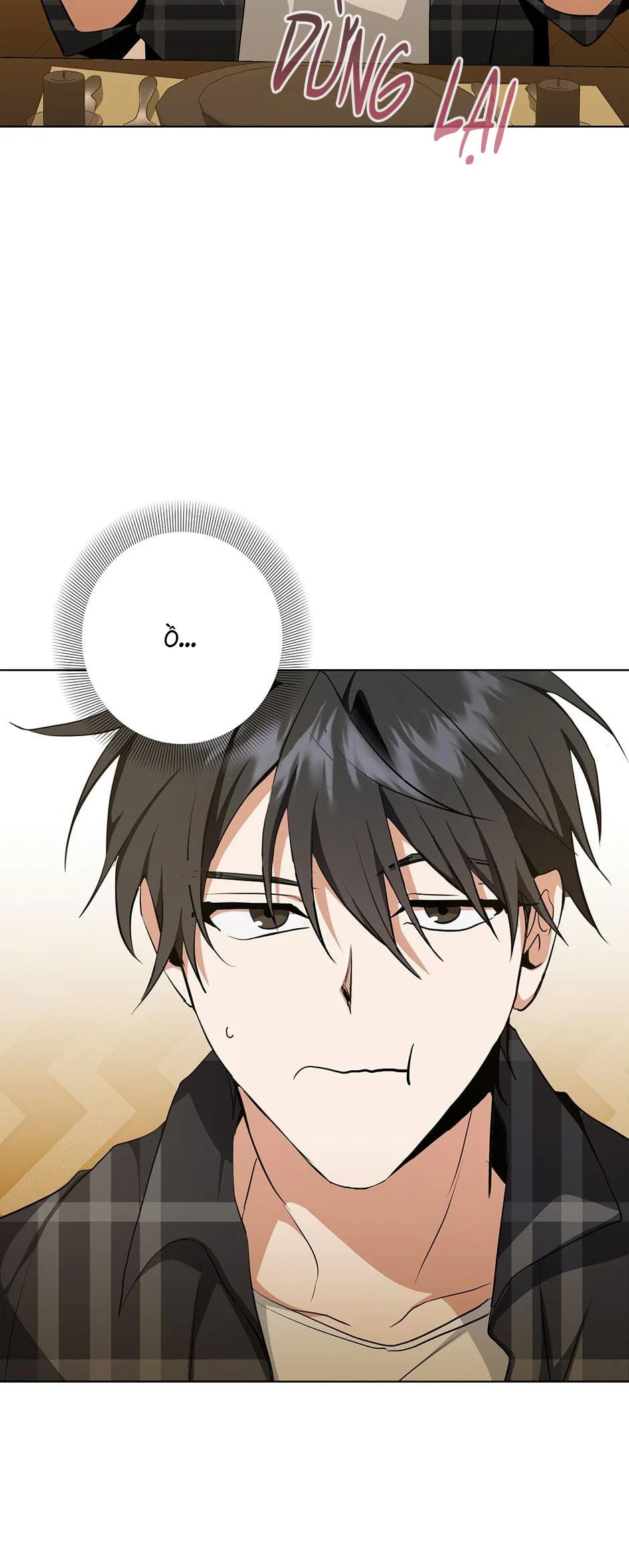 D:aze Chapter 18 Trang 17