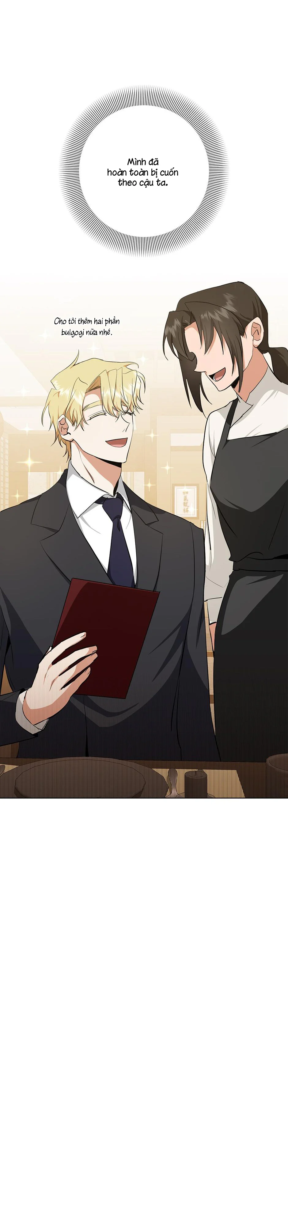 D:aze Chapter 18 Trang 18