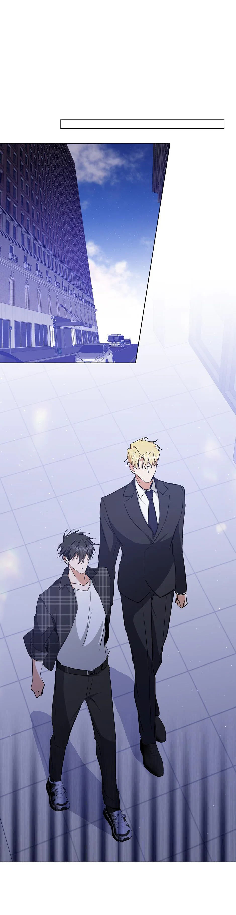 D:aze Chapter 18 Trang 19