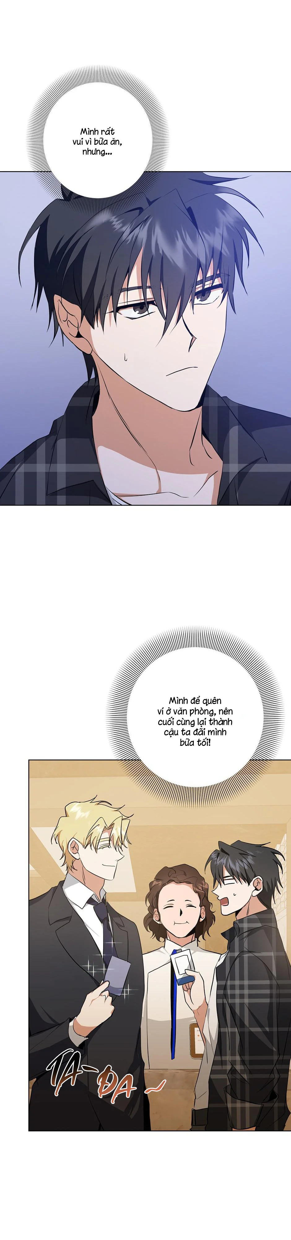 D:aze Chapter 18 Trang 20