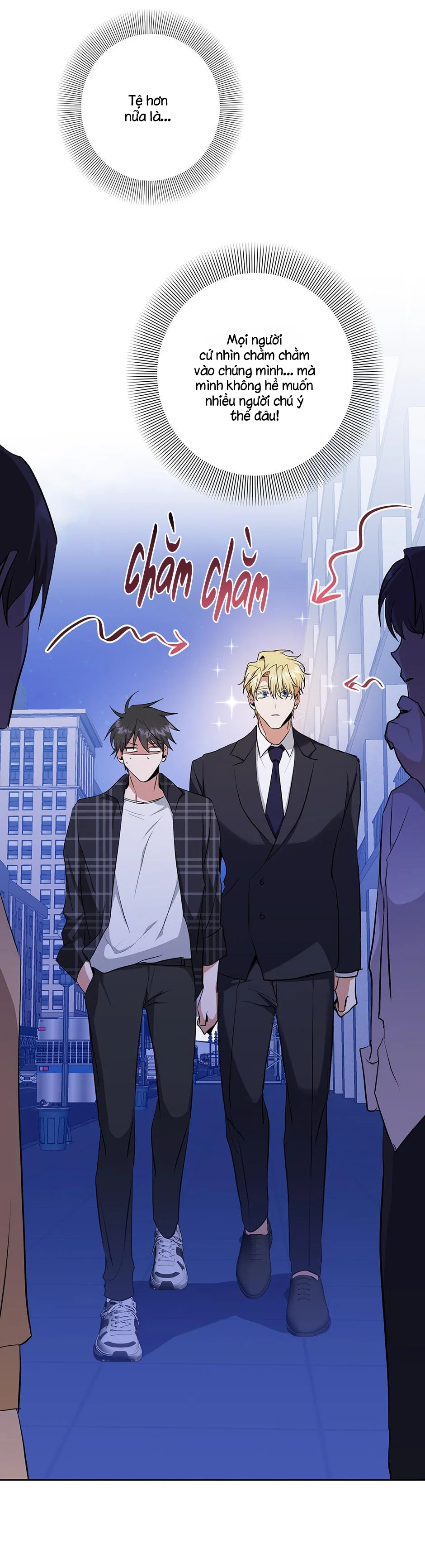 D:aze Chapter 18 Trang 21