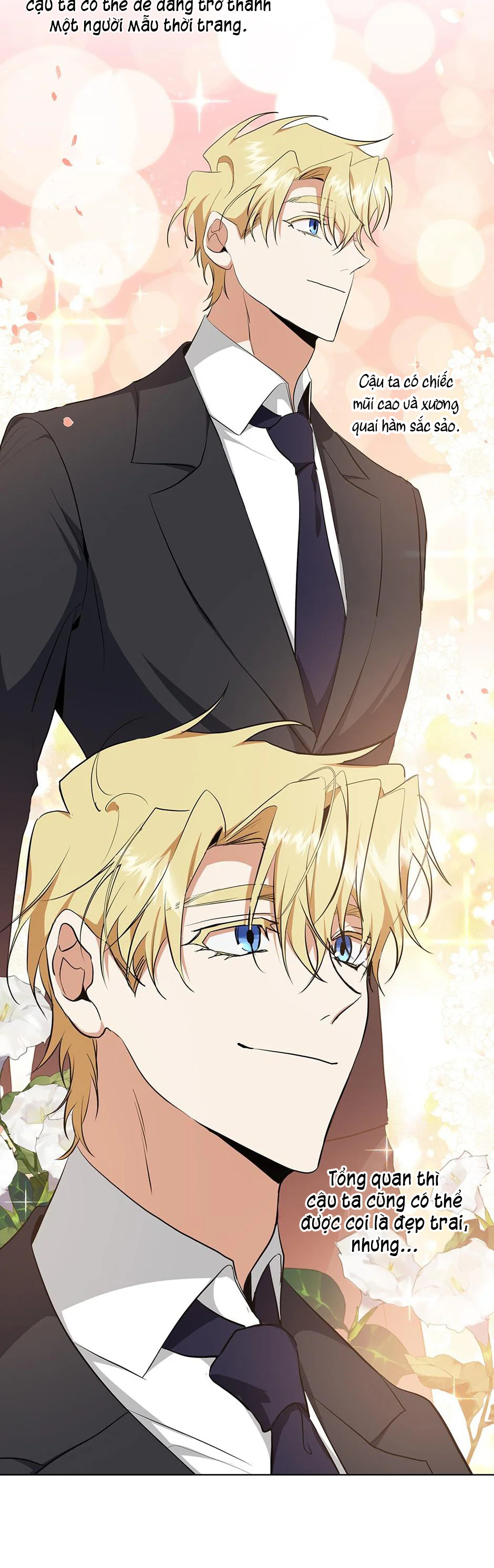 D:aze Chapter 18 Trang 23