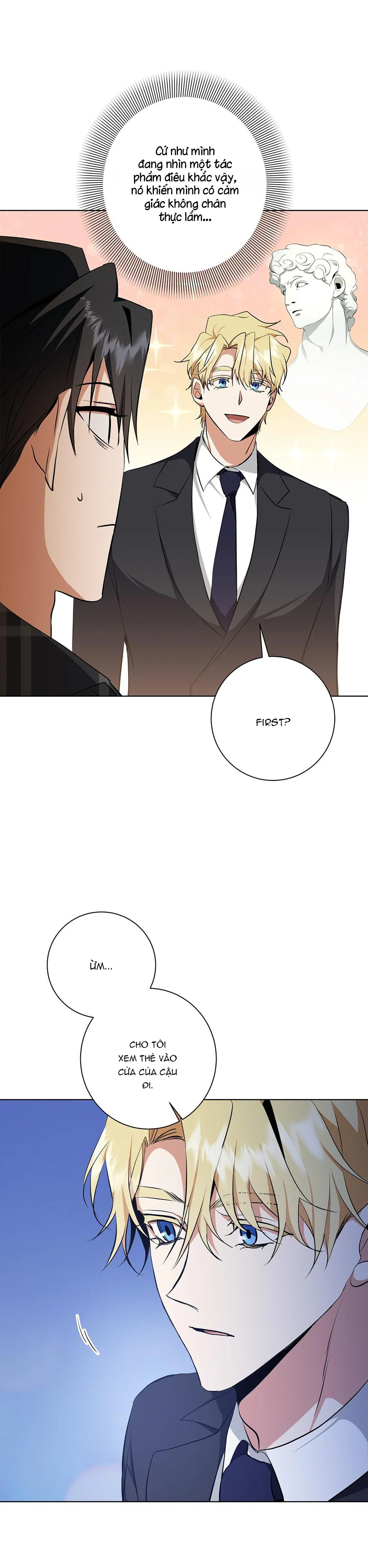 D:aze Chapter 18 Trang 24