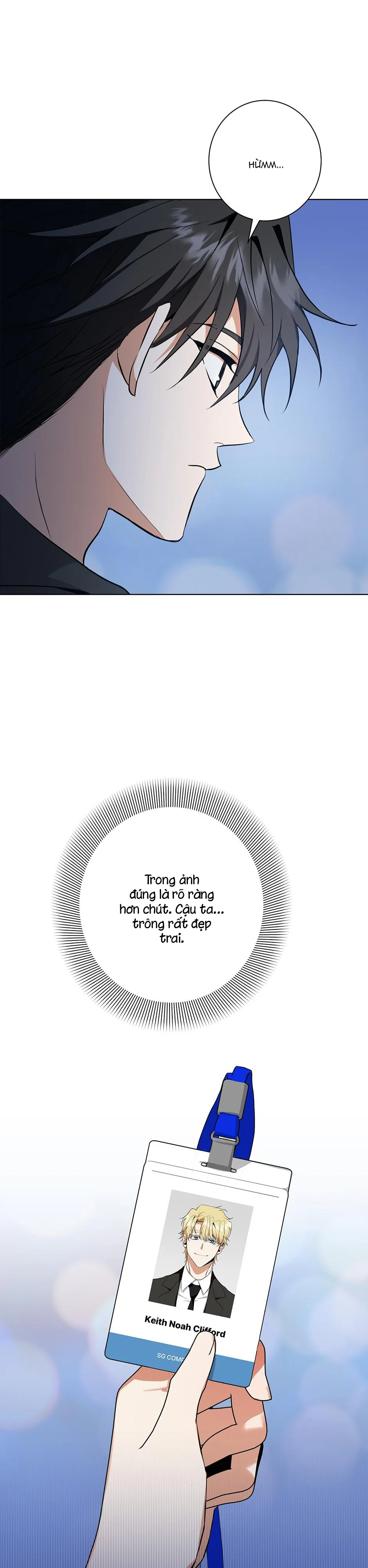 D:aze Chapter 18 Trang 26