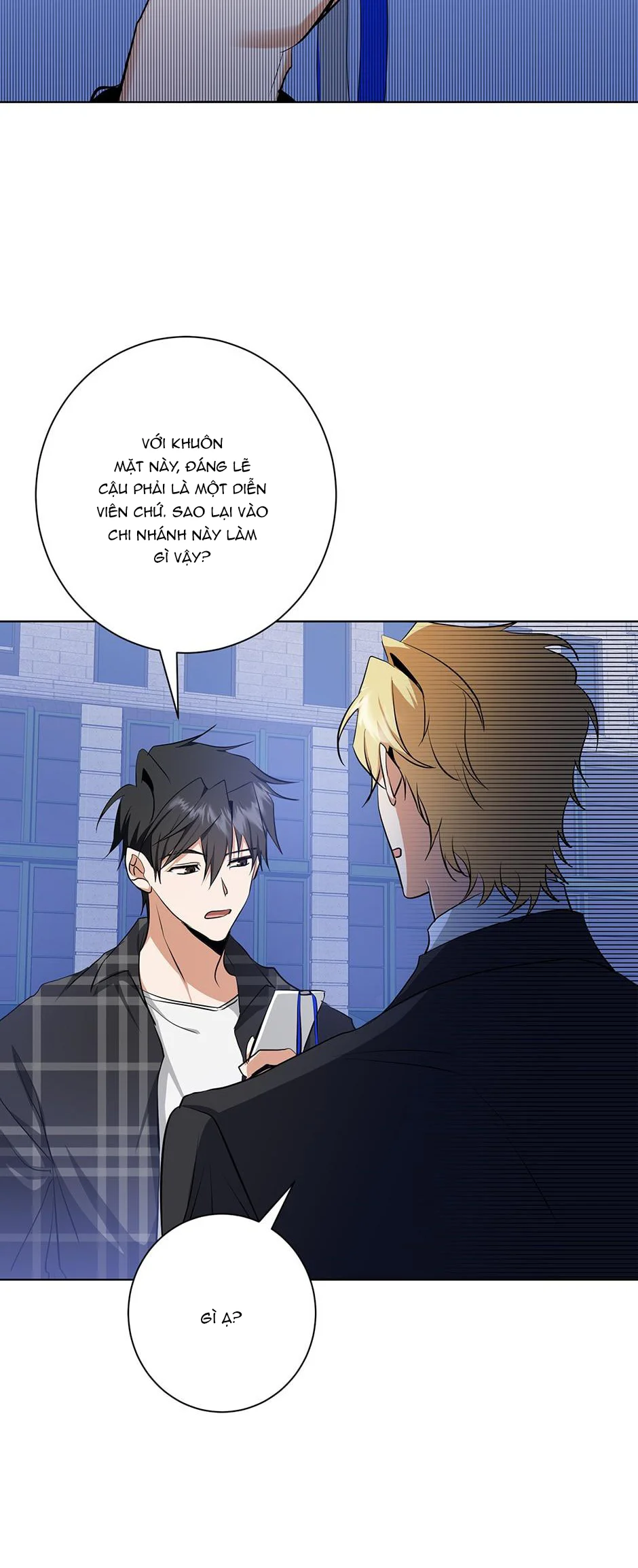 D:aze Chapter 18 Trang 27