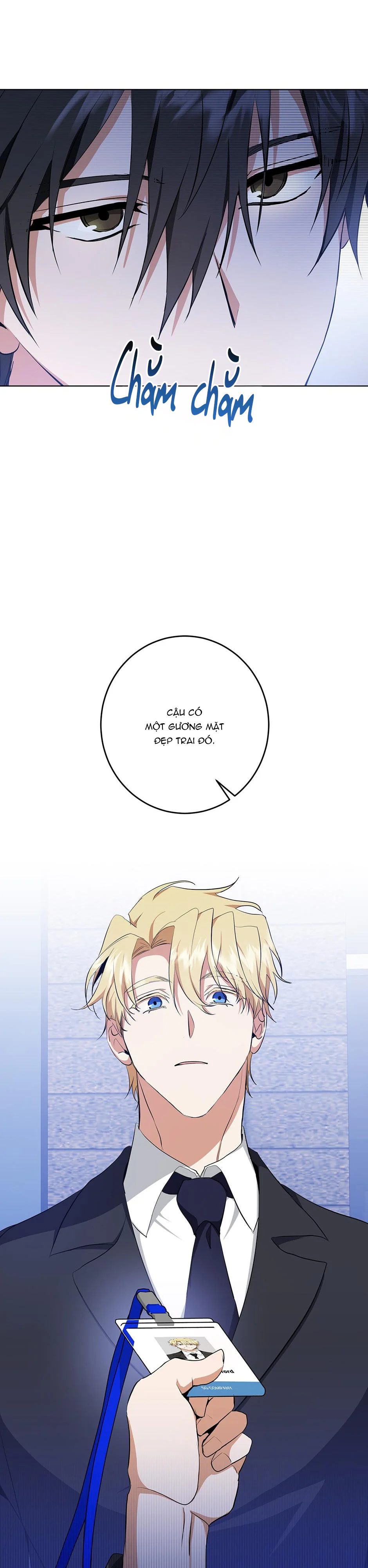 D:aze Chapter 18 Trang 28