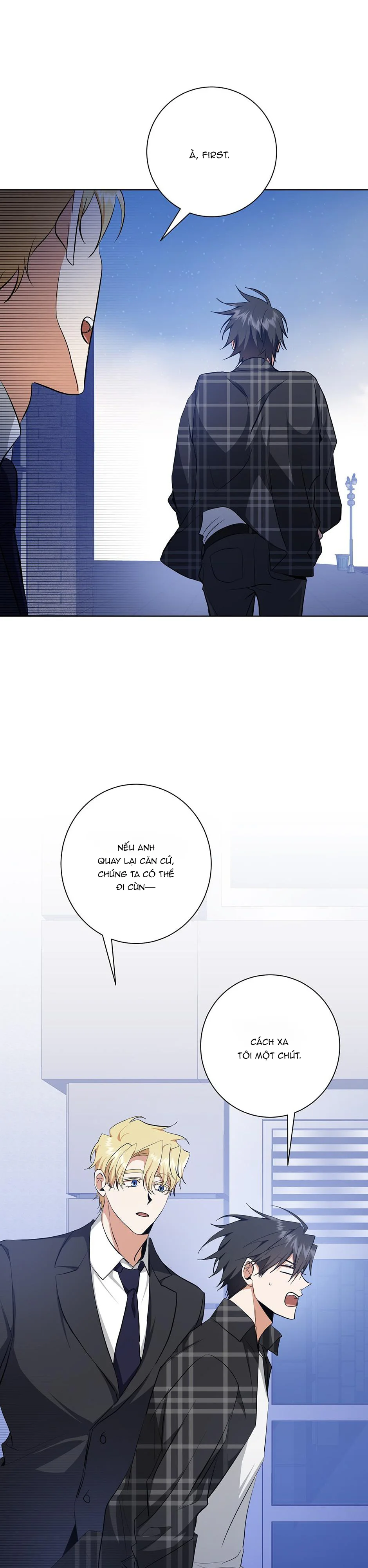 D:aze Chapter 18 Trang 30