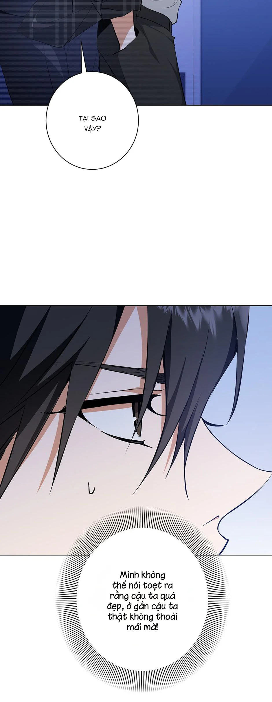 D:aze Chapter 18 Trang 31