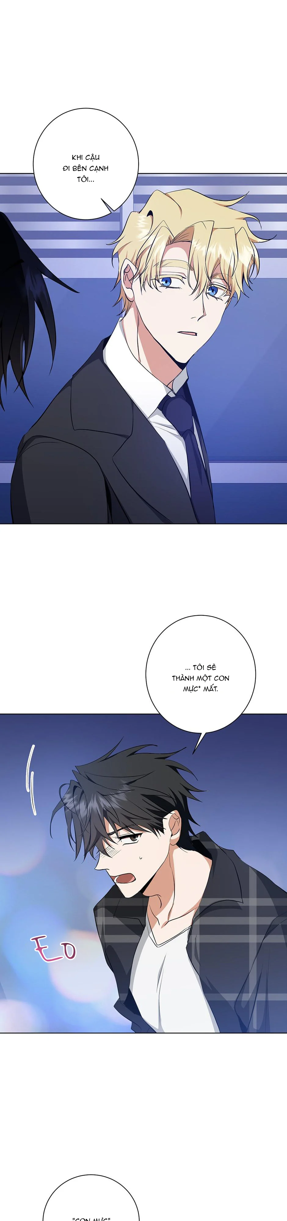 D:aze Chapter 18 Trang 32