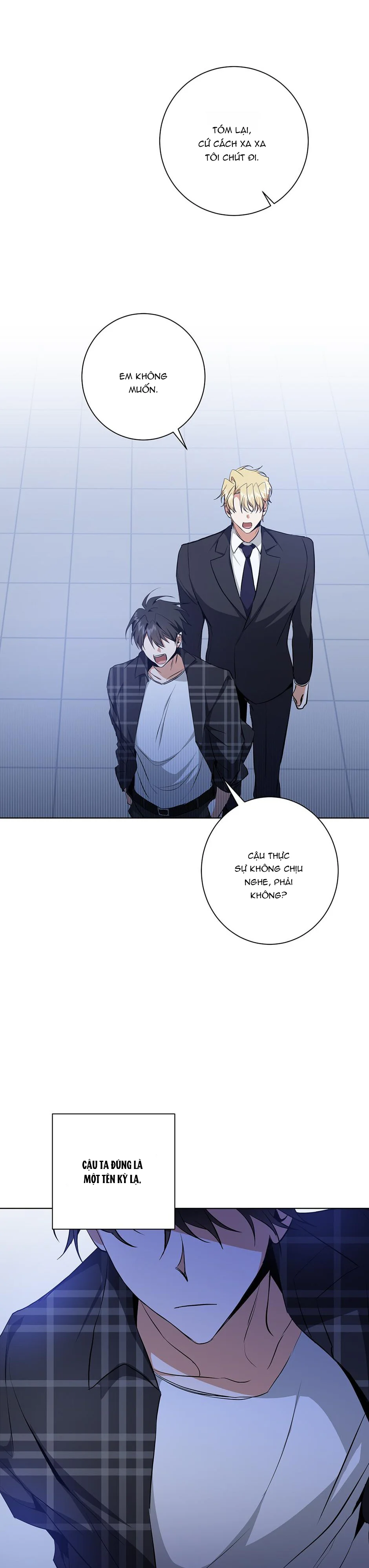 D:aze Chapter 18 Trang 34