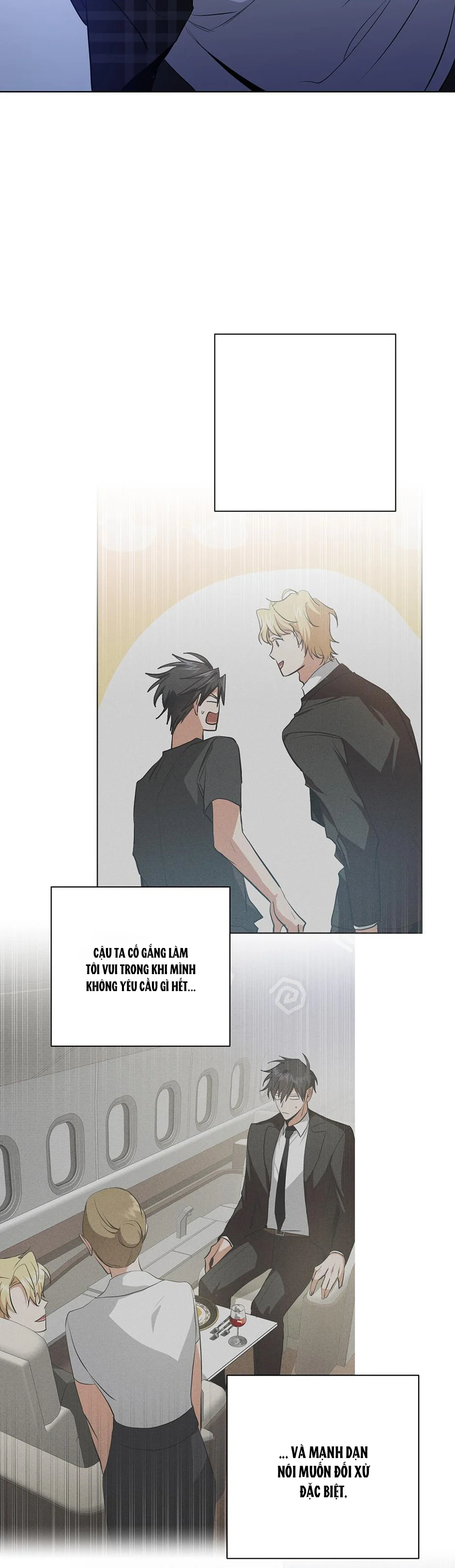 D:aze Chapter 18 Trang 35