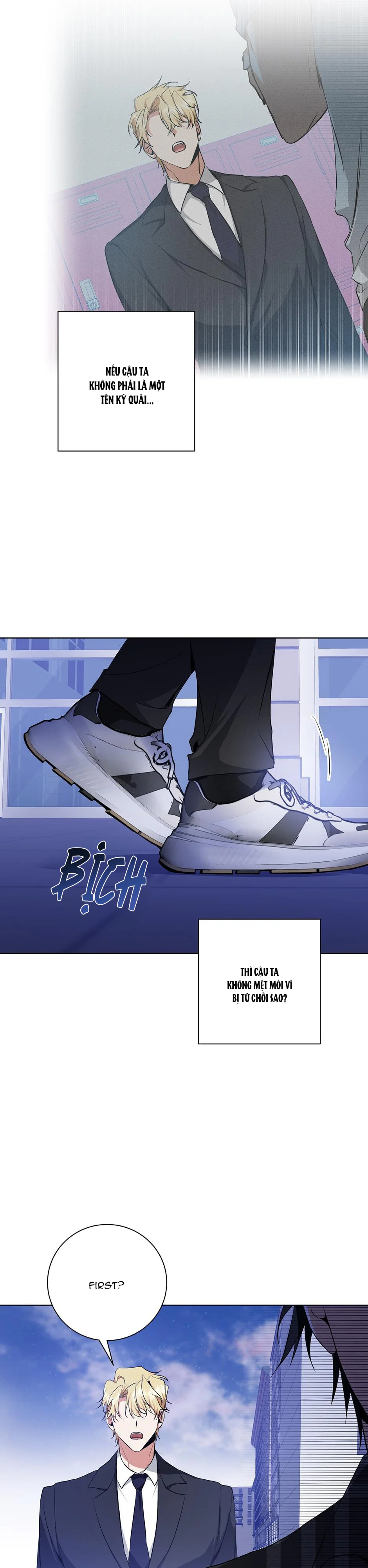 D:aze Chapter 18 Trang 36