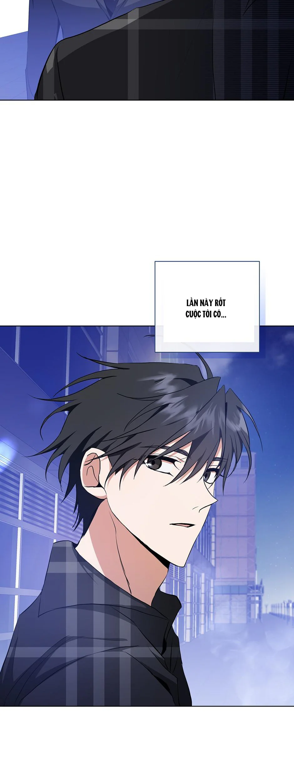 D:aze Chapter 18 Trang 37