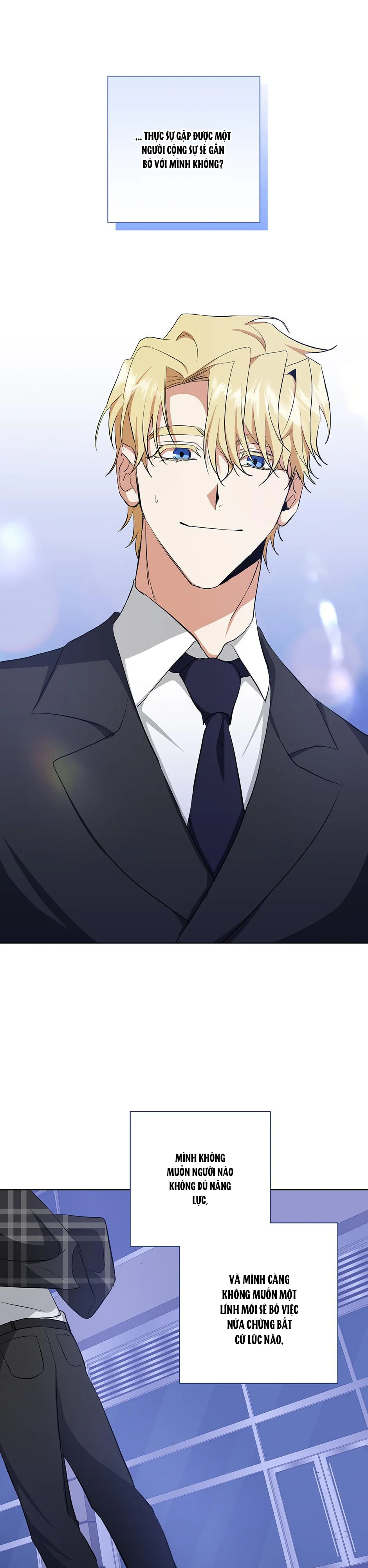 D:aze Chapter 18 Trang 38