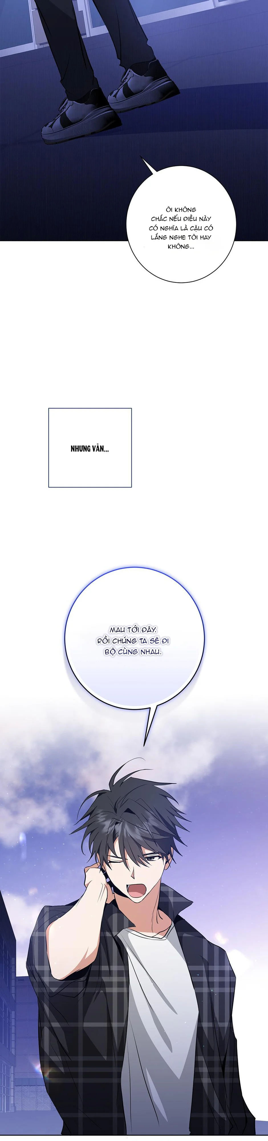 D:aze Chapter 18 Trang 39