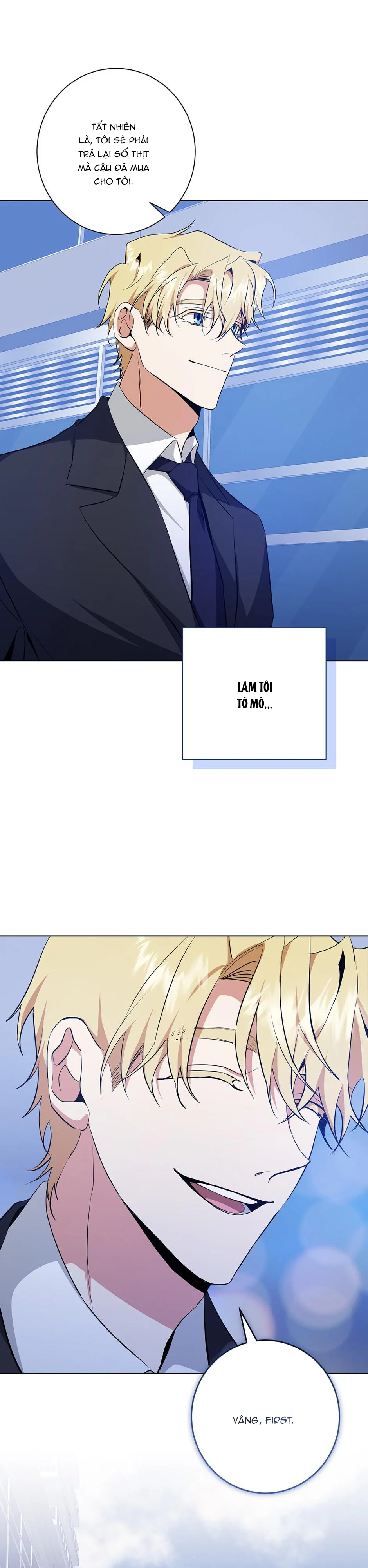 D:aze Chapter 18 Trang 41