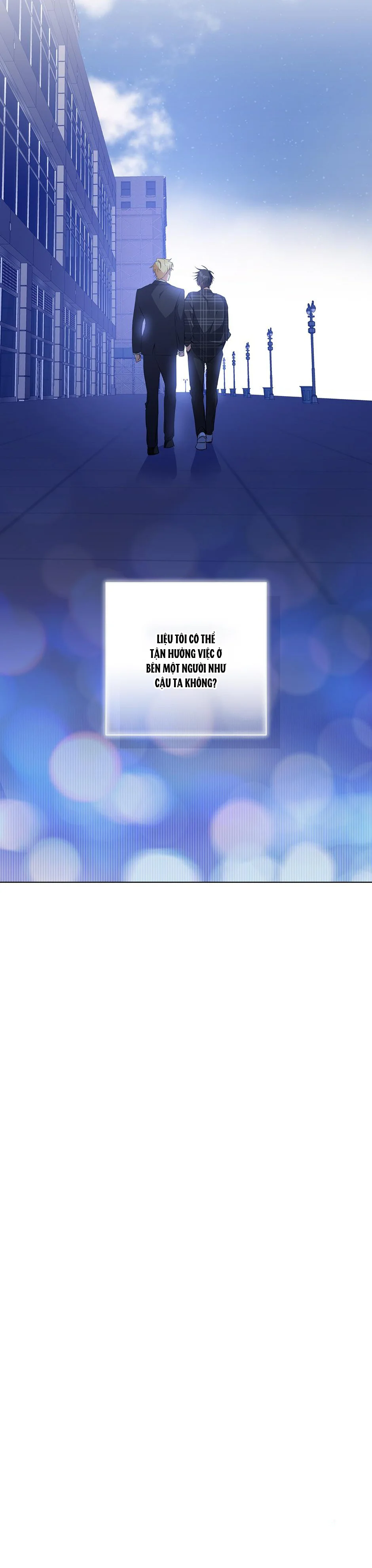 D:aze Chapter 18 Trang 42