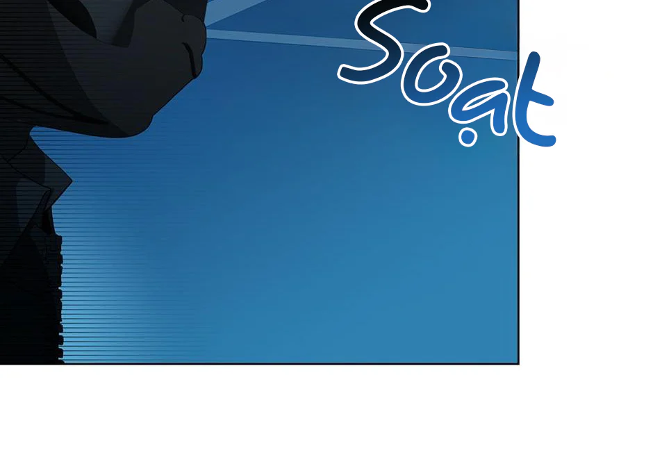 D:aze Chapter 19 Trang 3