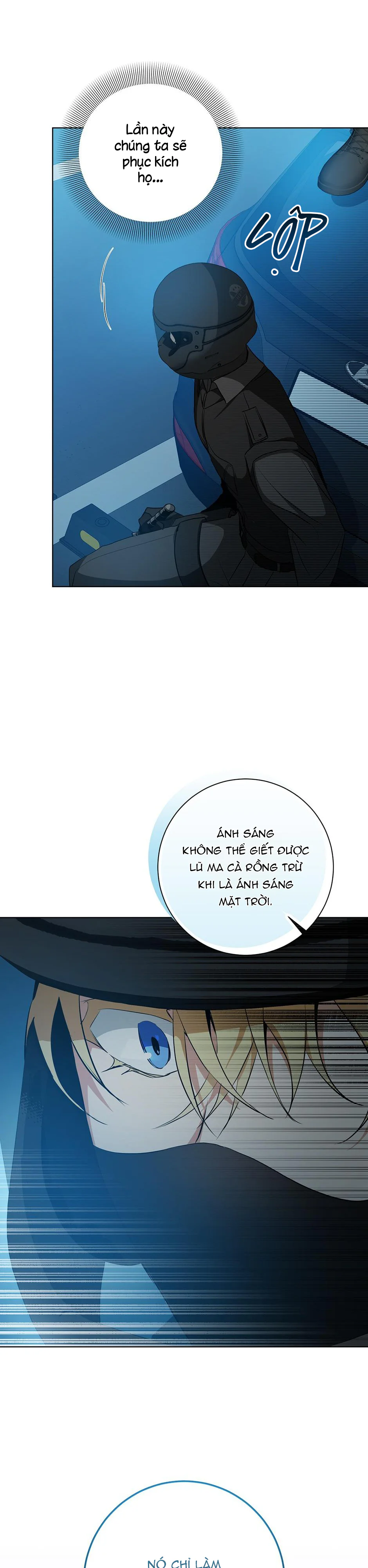 D:aze Chapter 19 Trang 4