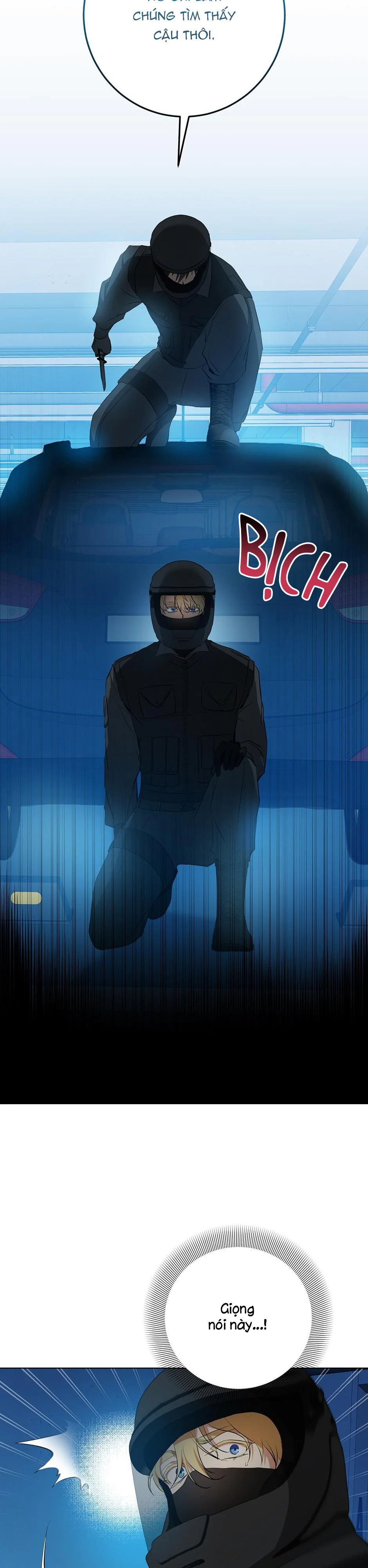 D:aze Chapter 19 Trang 5