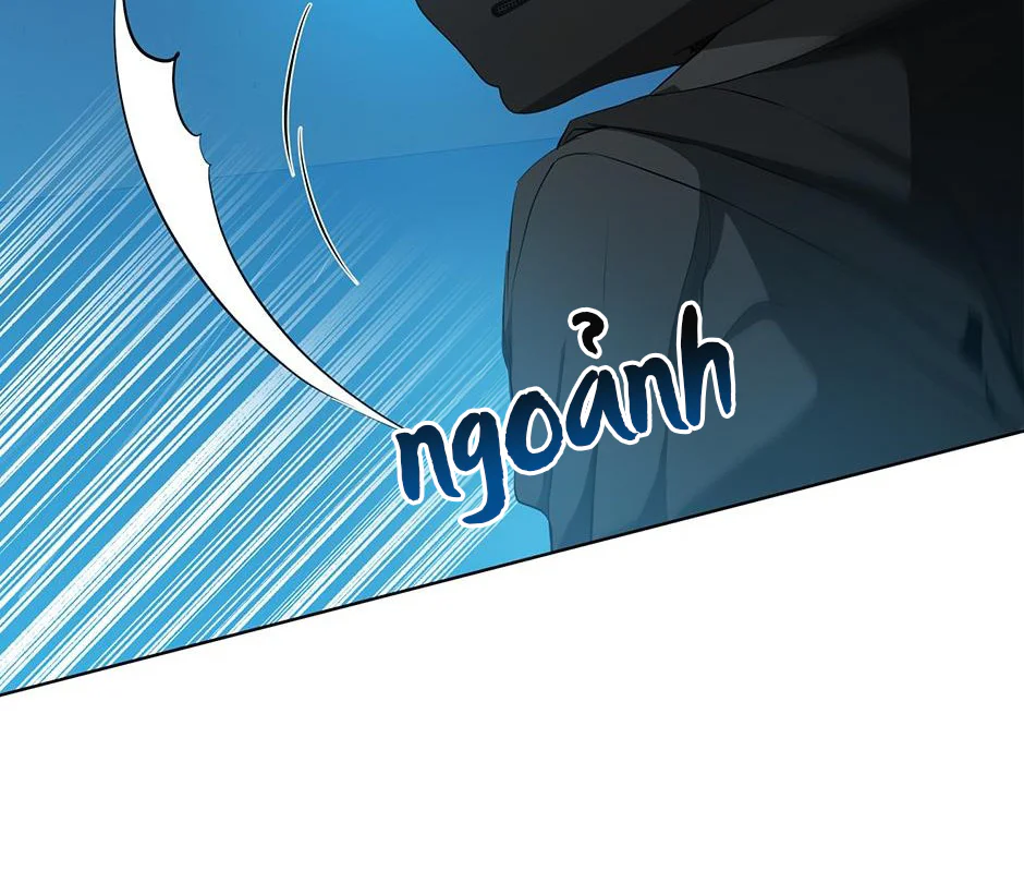 D:aze Chapter 19 Trang 6