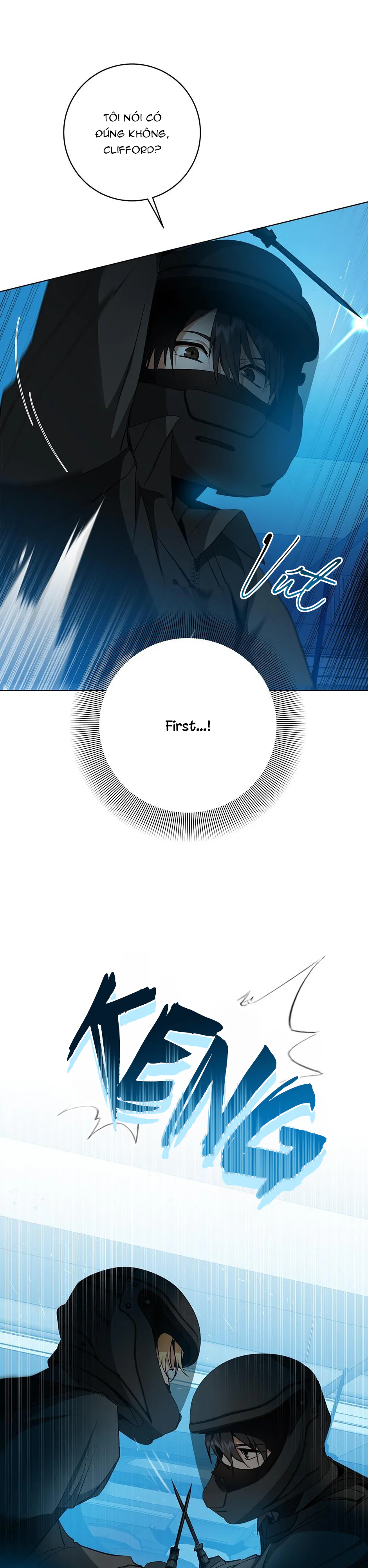 D:aze Chapter 19 Trang 7