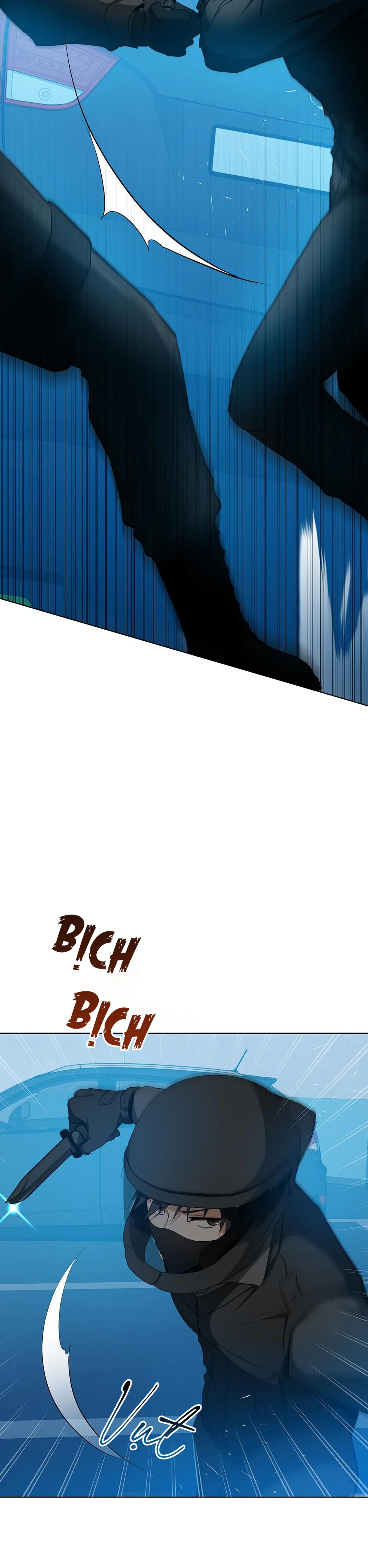 D:aze Chapter 19 Trang 8