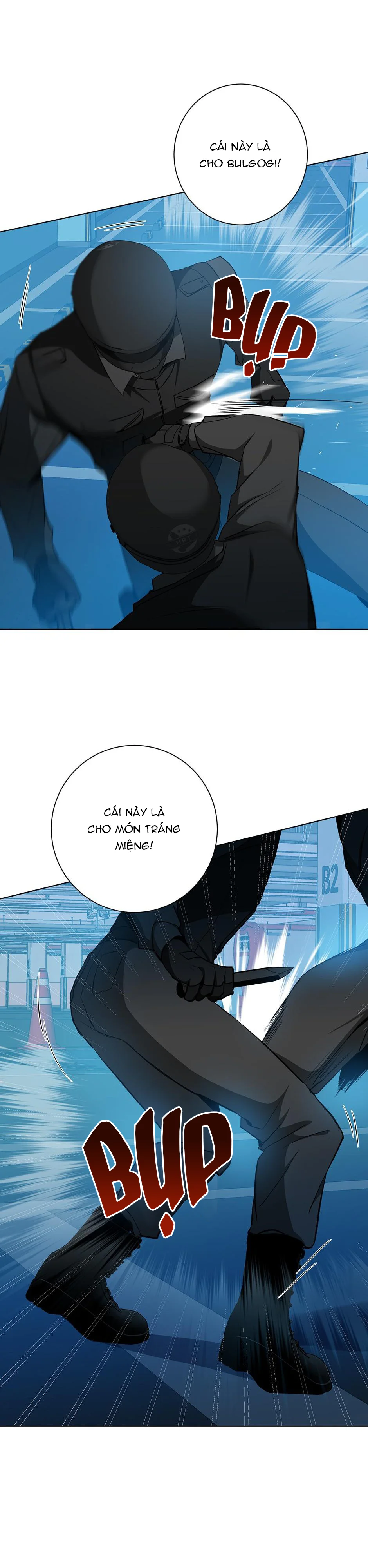 D:aze Chapter 19 Trang 10