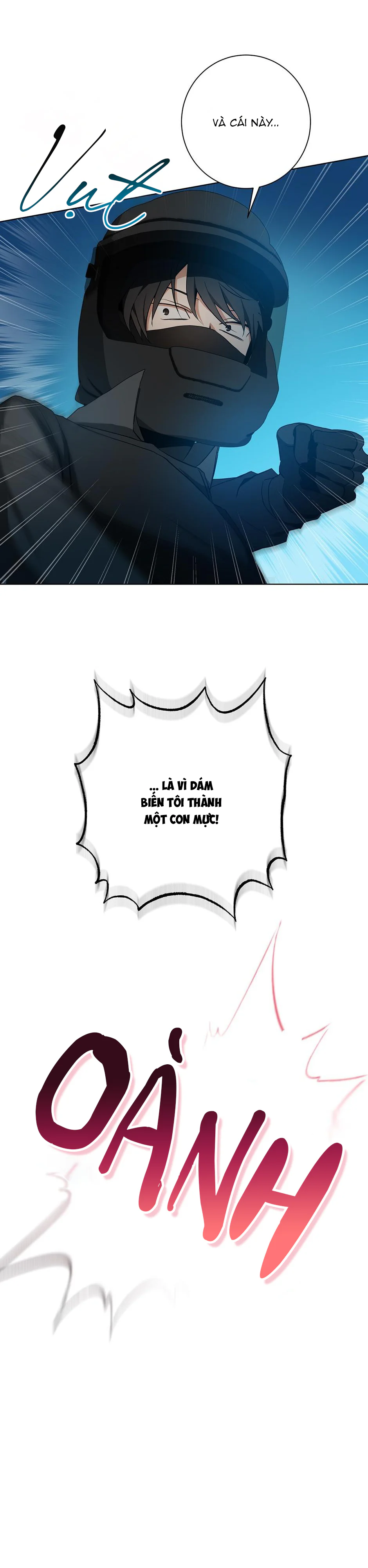 D:aze Chapter 19 Trang 11