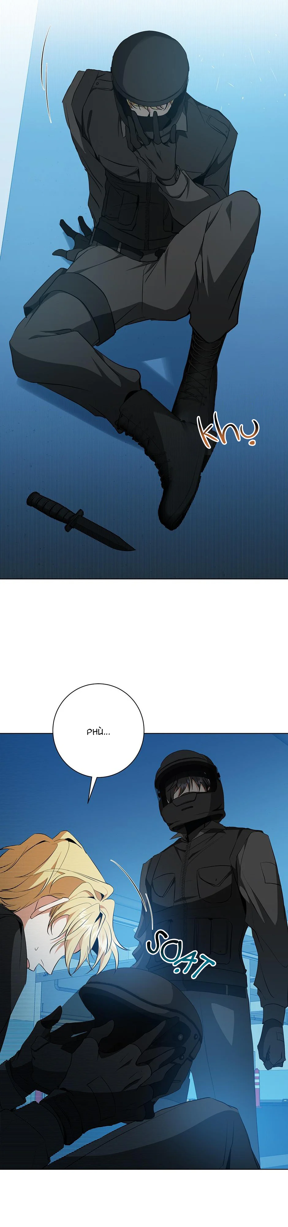 D:aze Chapter 19 Trang 13