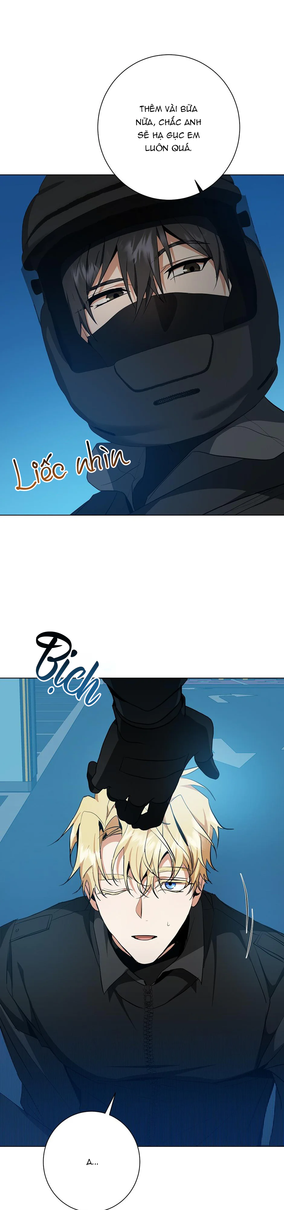 D:aze Chapter 19 Trang 14