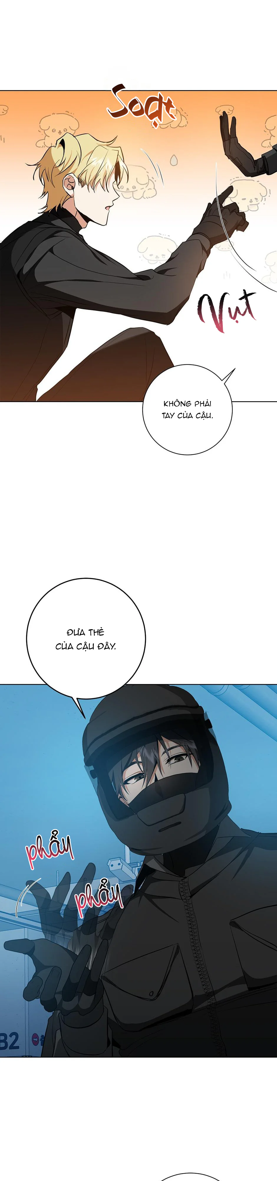 D:aze Chapter 19 Trang 16