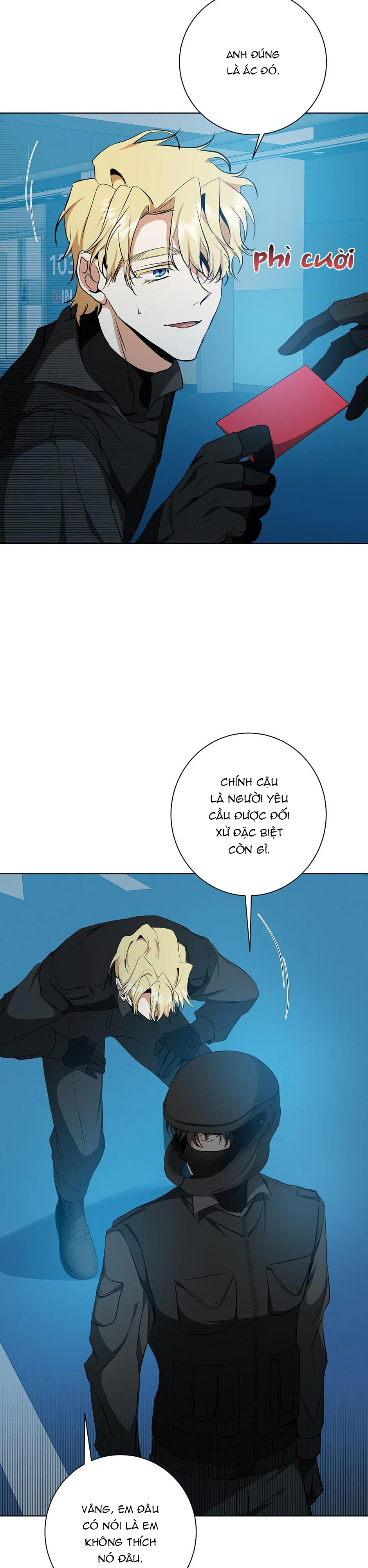 D:aze Chapter 19 Trang 17