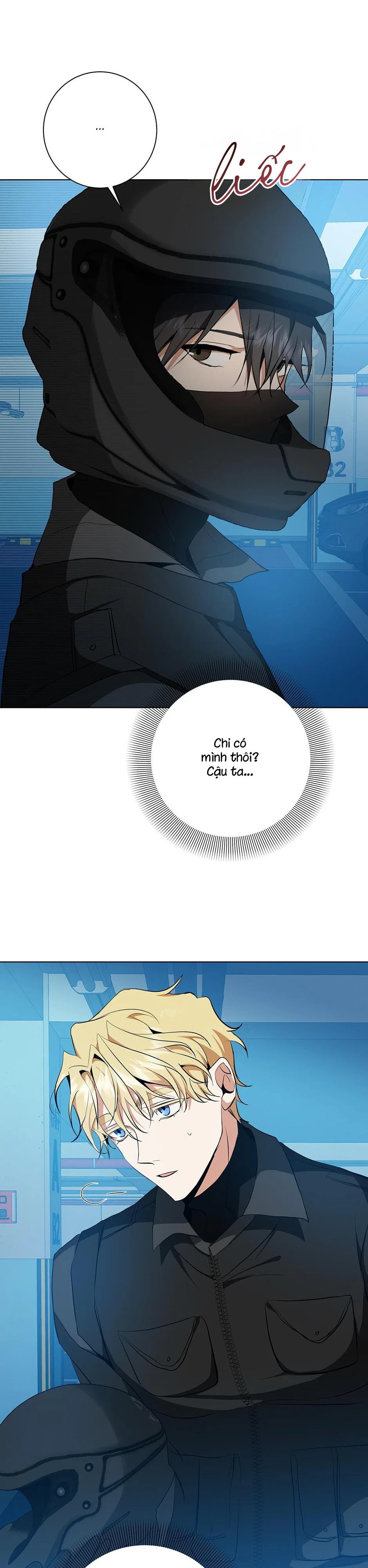 D:aze Chapter 19 Trang 19