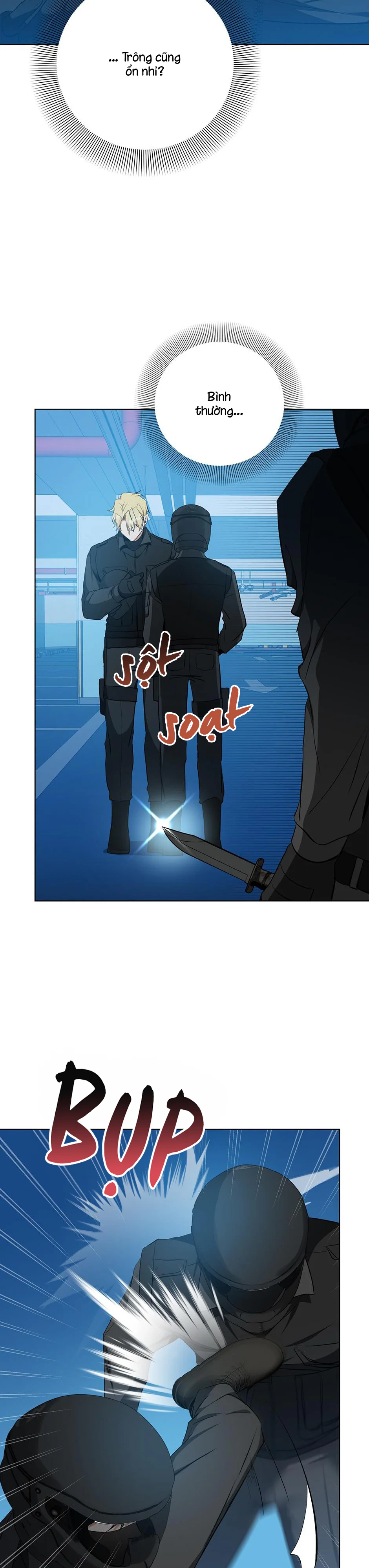 D:aze Chapter 19 Trang 20