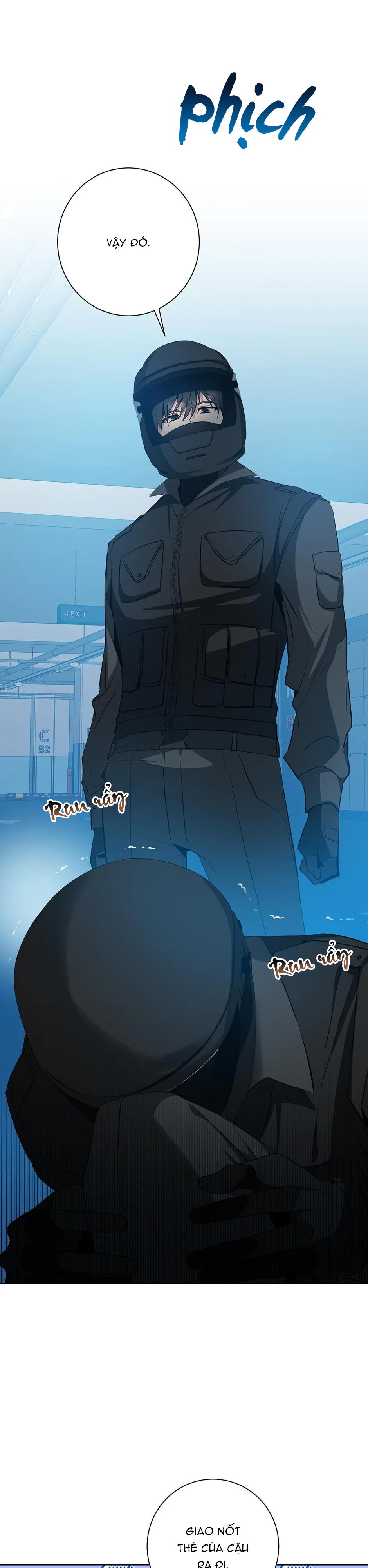 D:aze Chapter 19 Trang 22