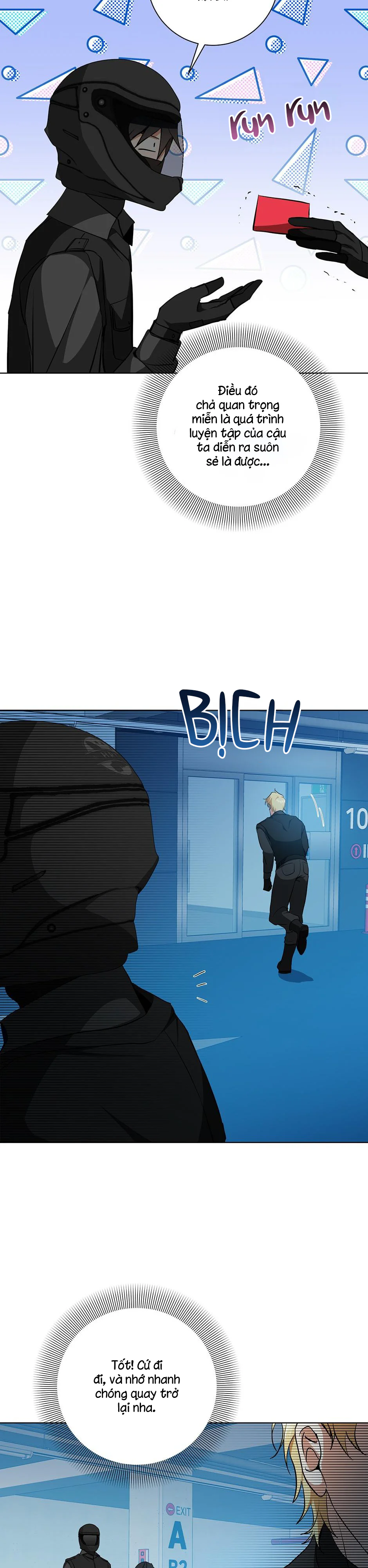 D:aze Chapter 19 Trang 23