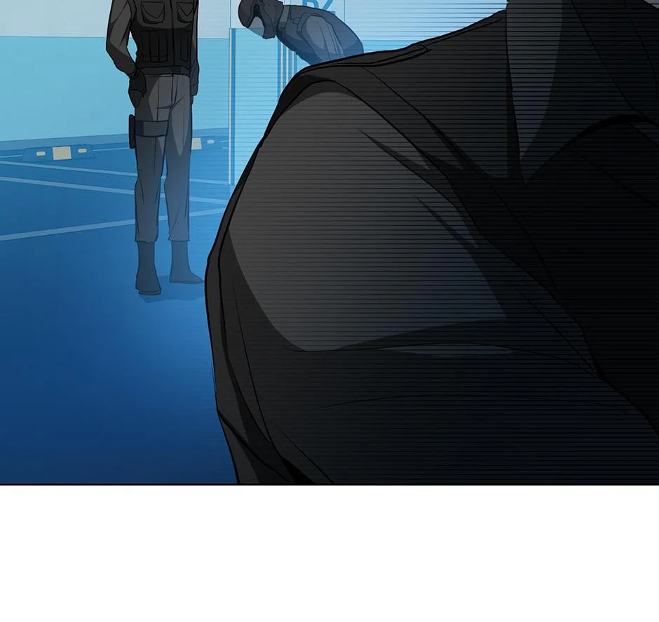 D:aze Chapter 19 Trang 24