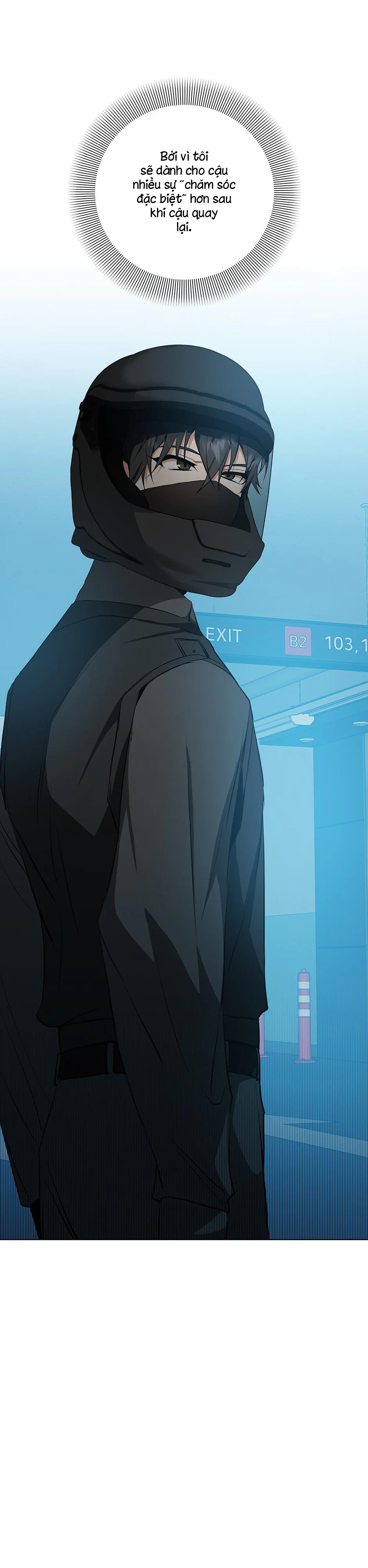 D:aze Chapter 19 Trang 25