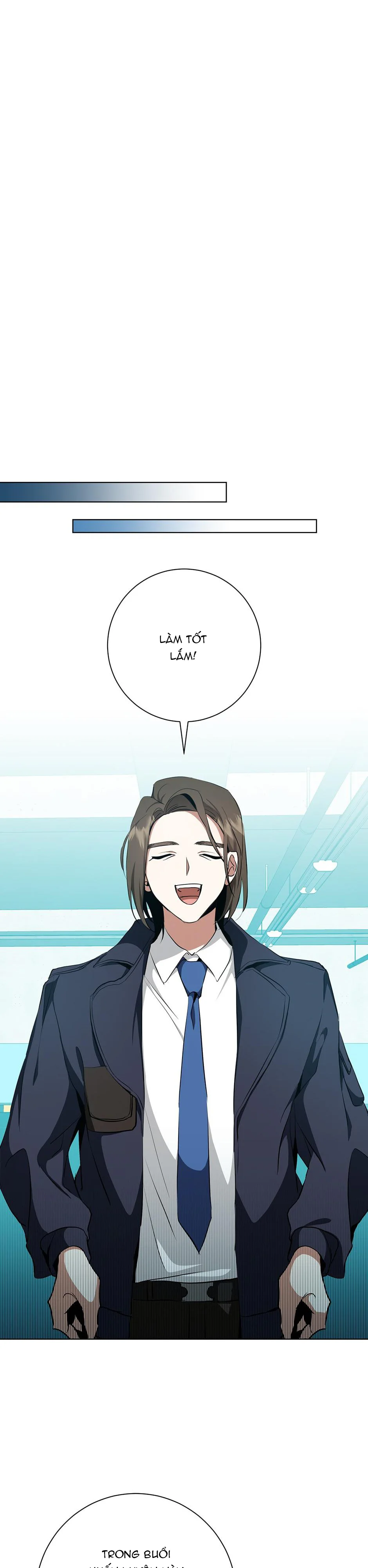 D:aze Chapter 19 Trang 26