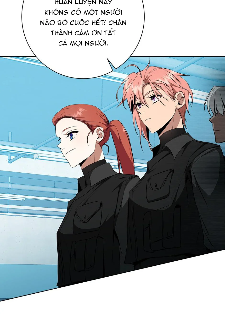 D:aze Chapter 19 Trang 27