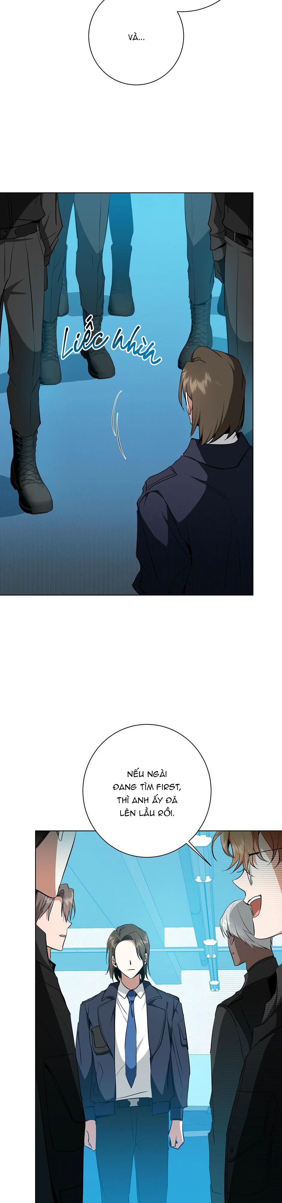 D:aze Chapter 19 Trang 29