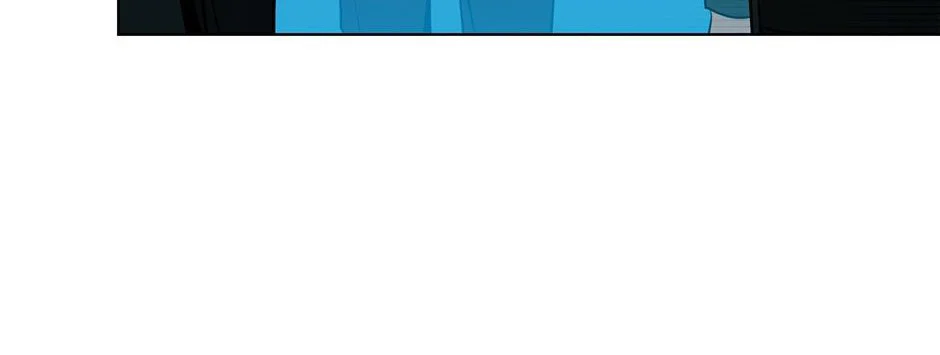 D:aze Chapter 19 Trang 30