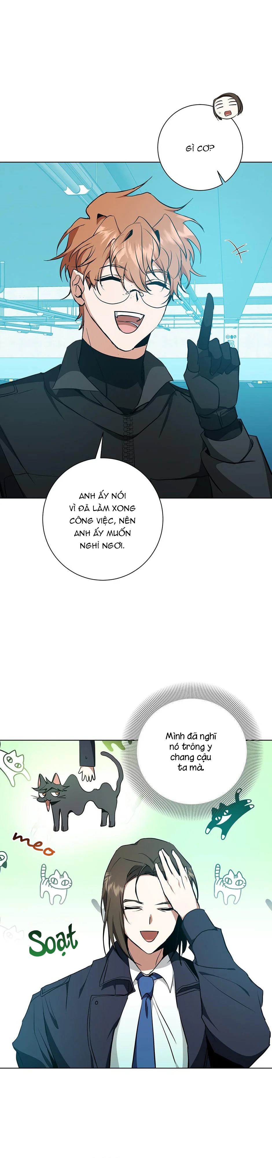 D:aze Chapter 19 Trang 31