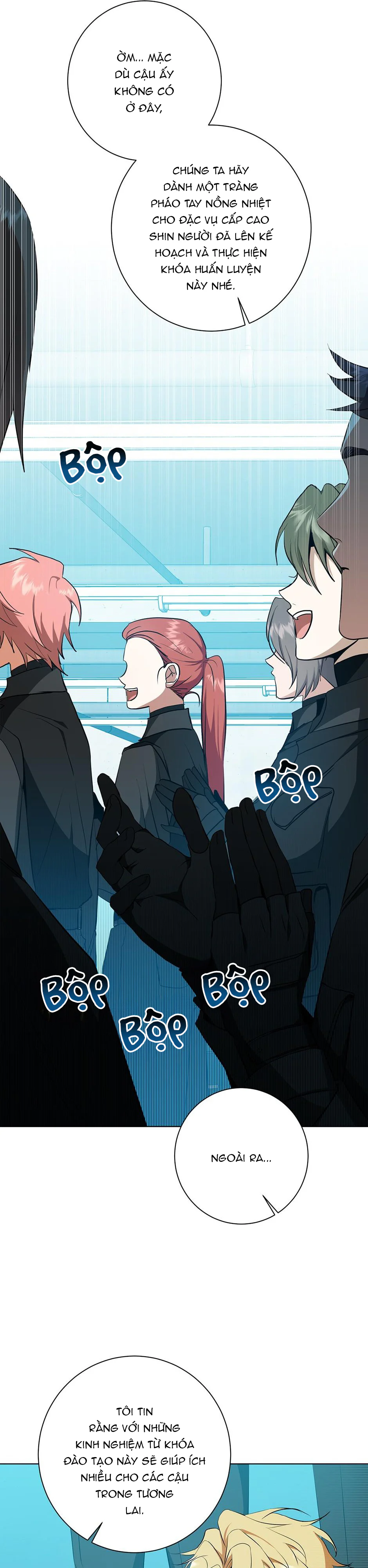 D:aze Chapter 19 Trang 32