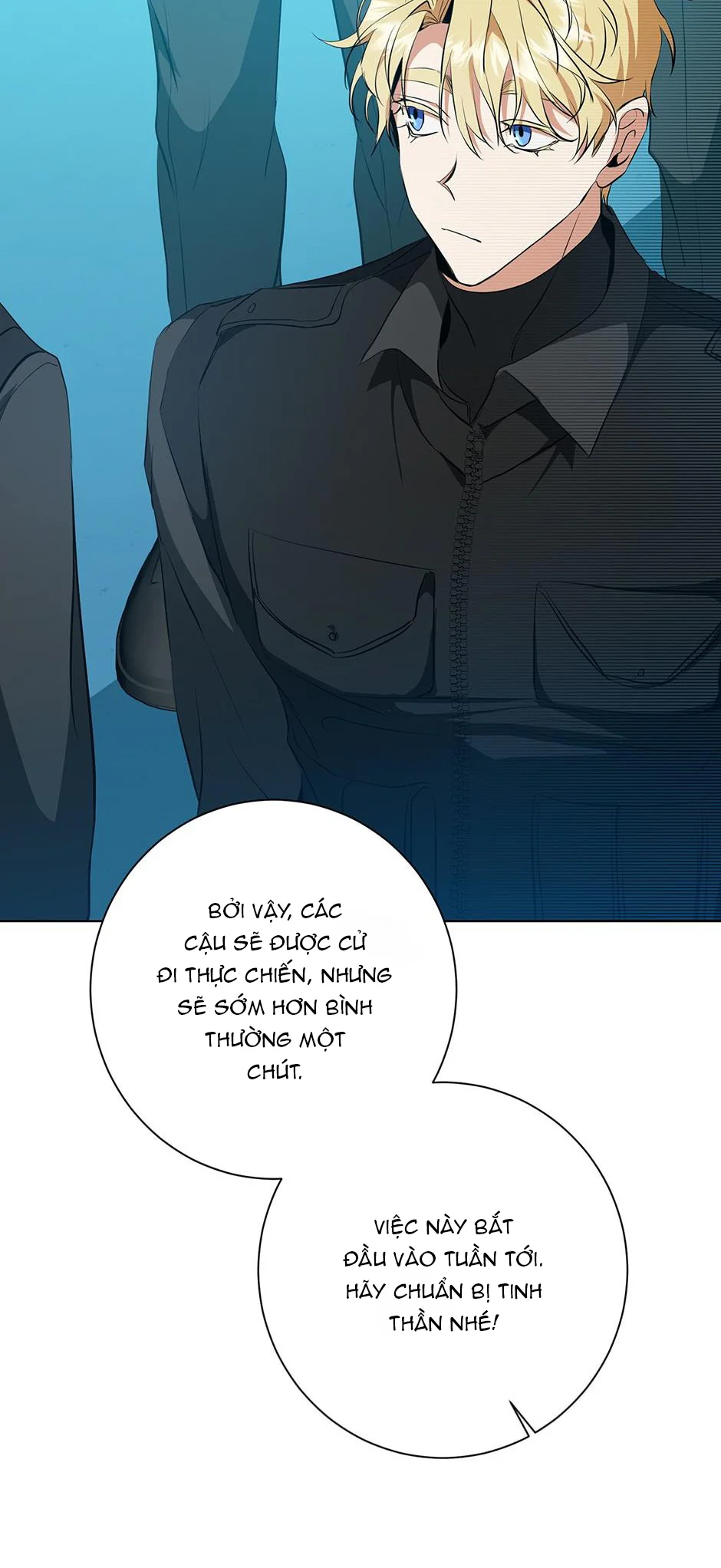 D:aze Chapter 19 Trang 33