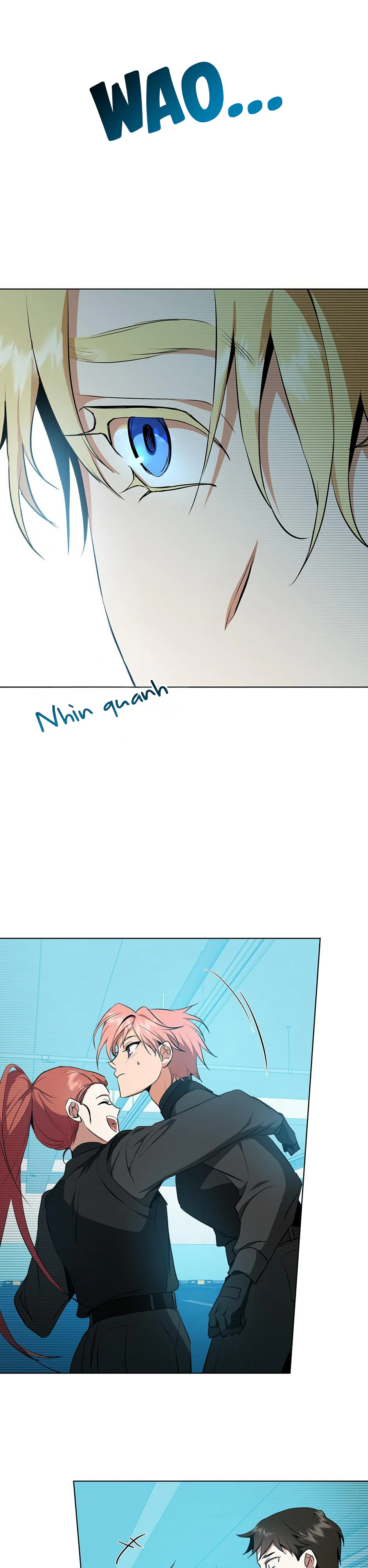 D:aze Chapter 19 Trang 34