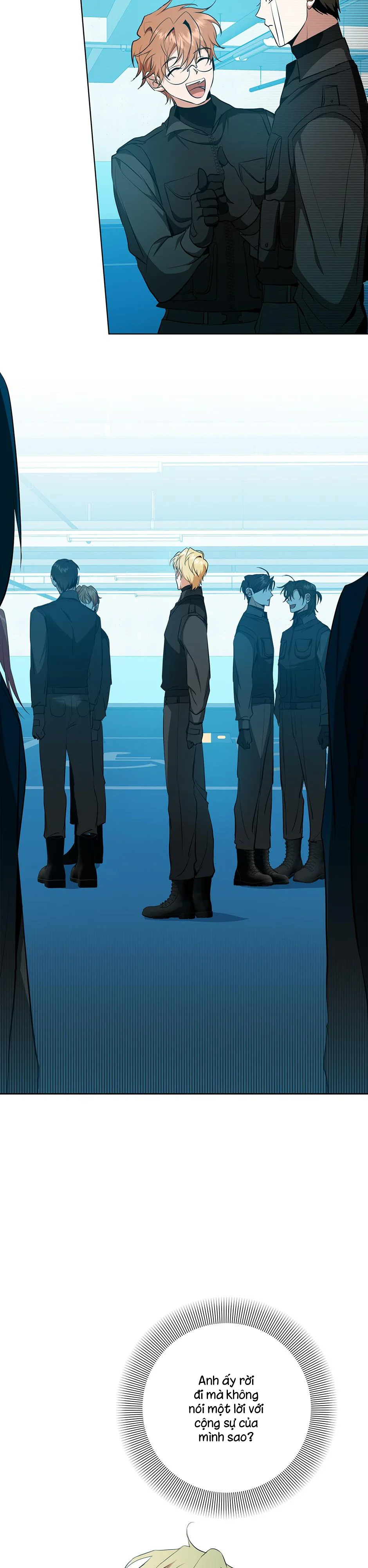 D:aze Chapter 19 Trang 35